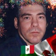 oti