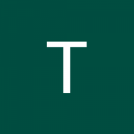 Tambhoy26