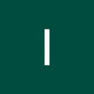 iptvbeast