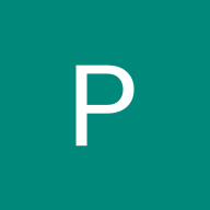 Piboxes