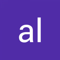 Luckyal15