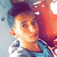 ahmet_mandil