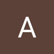 Amimar