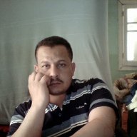 gmaa
