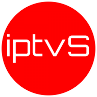 iptvselling