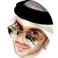teaib