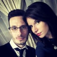 83andrea83