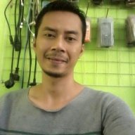gunawan