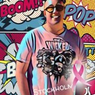 Boomi36