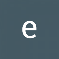 Eimn