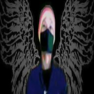 kaizan_gemboxrz