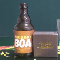 moinatv