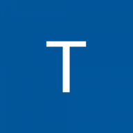 technocada