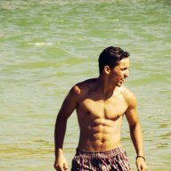 insopain