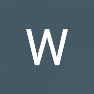 Waynus