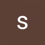 Serr