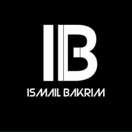isml125