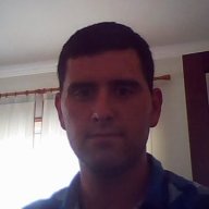 pedromegatro
