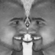 Ashasg007