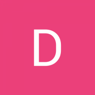 deffa