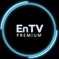 EnTV