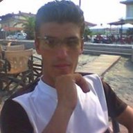 Nikos Geladaris
