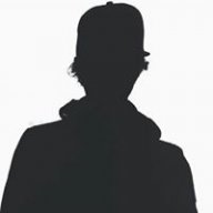 cechyzcech