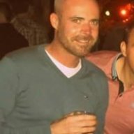 Conor79