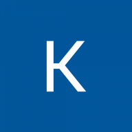 Kasel64