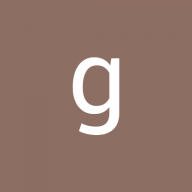 greggy
