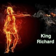 King-richard