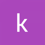 Khurram437