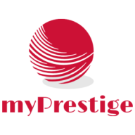 myPrestige