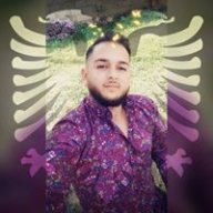 Andi.g
