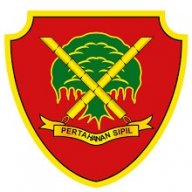 HansipRT