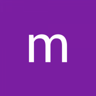 Maryel