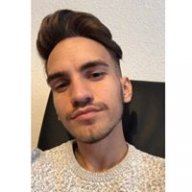 ErionHoti