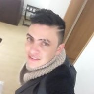 Tavogarciat