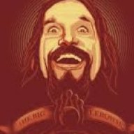 TheWaylander