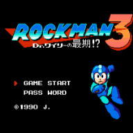 Macross75