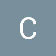 Carlton2