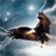 turulbird