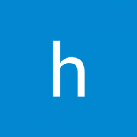 halfstone