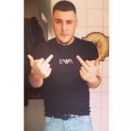 peppet93