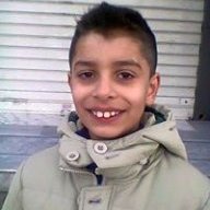 besnik77