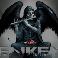 Enkey