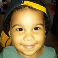 Jonathan