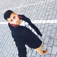 Ankur Saha
