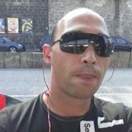 Preto007