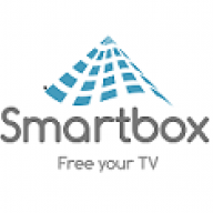 Smartbox